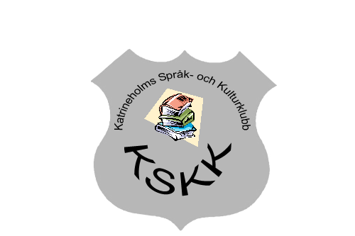 KSKK symbol.png