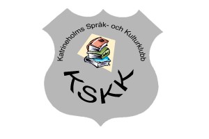 kskk-symbol.jpg