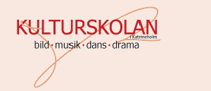 logo_kulturskolan---kopia.gif